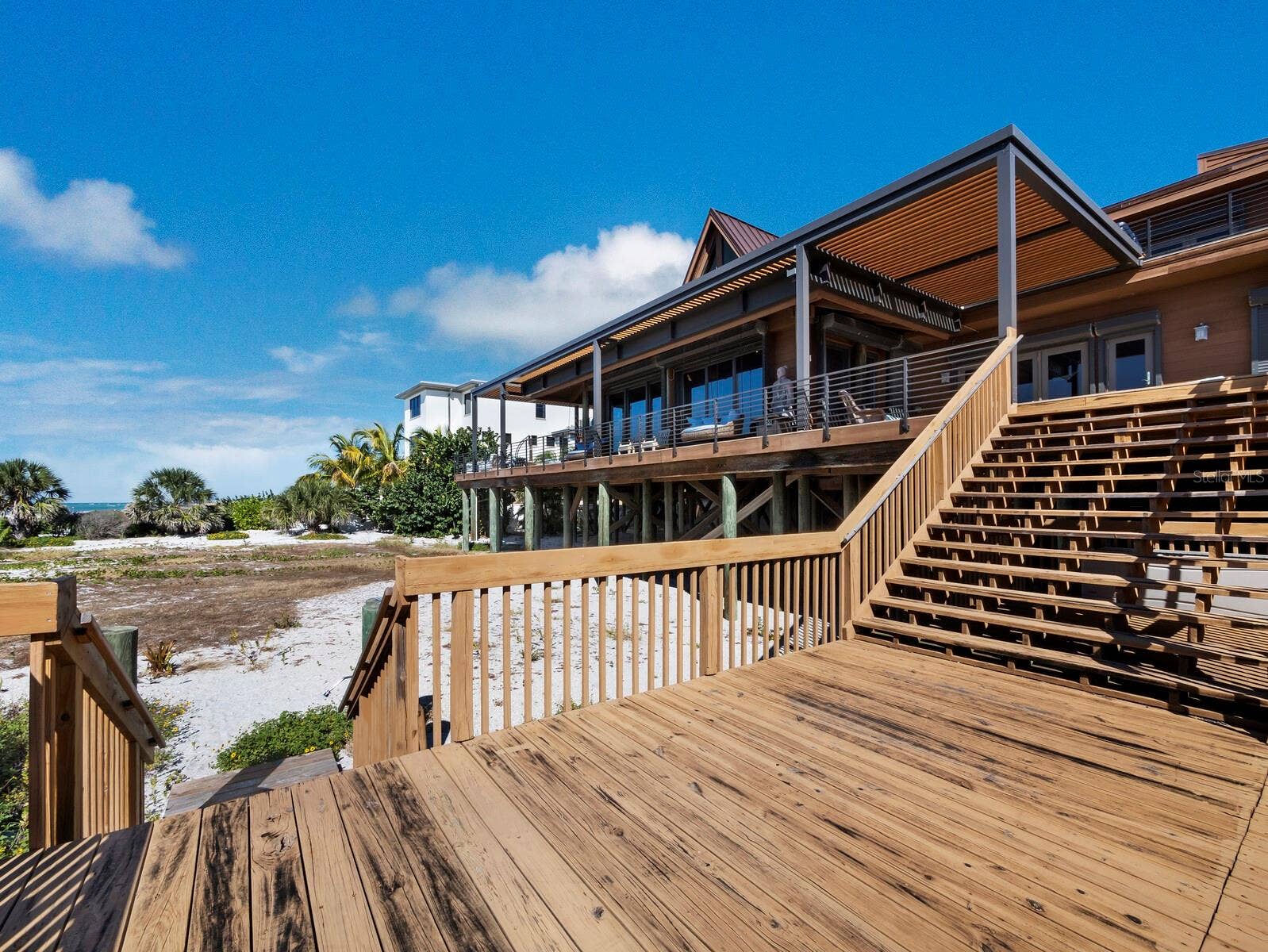 6685 GULF OF MEXICO DRIVE, Longboat Key, FL 34228 6685 GULF OF MEXICO DRIVE, Longboat Key, FL 34228