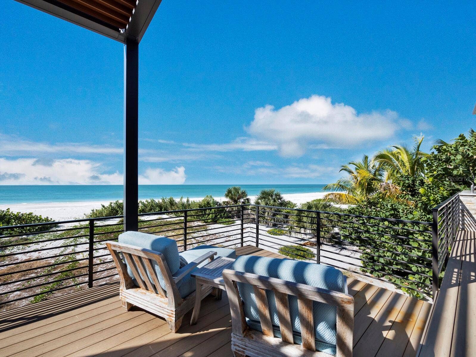 6685 GULF OF MEXICO DRIVE, Longboat Key, FL 34228 6685 GULF OF MEXICO DRIVE, Longboat Key, FL 34228