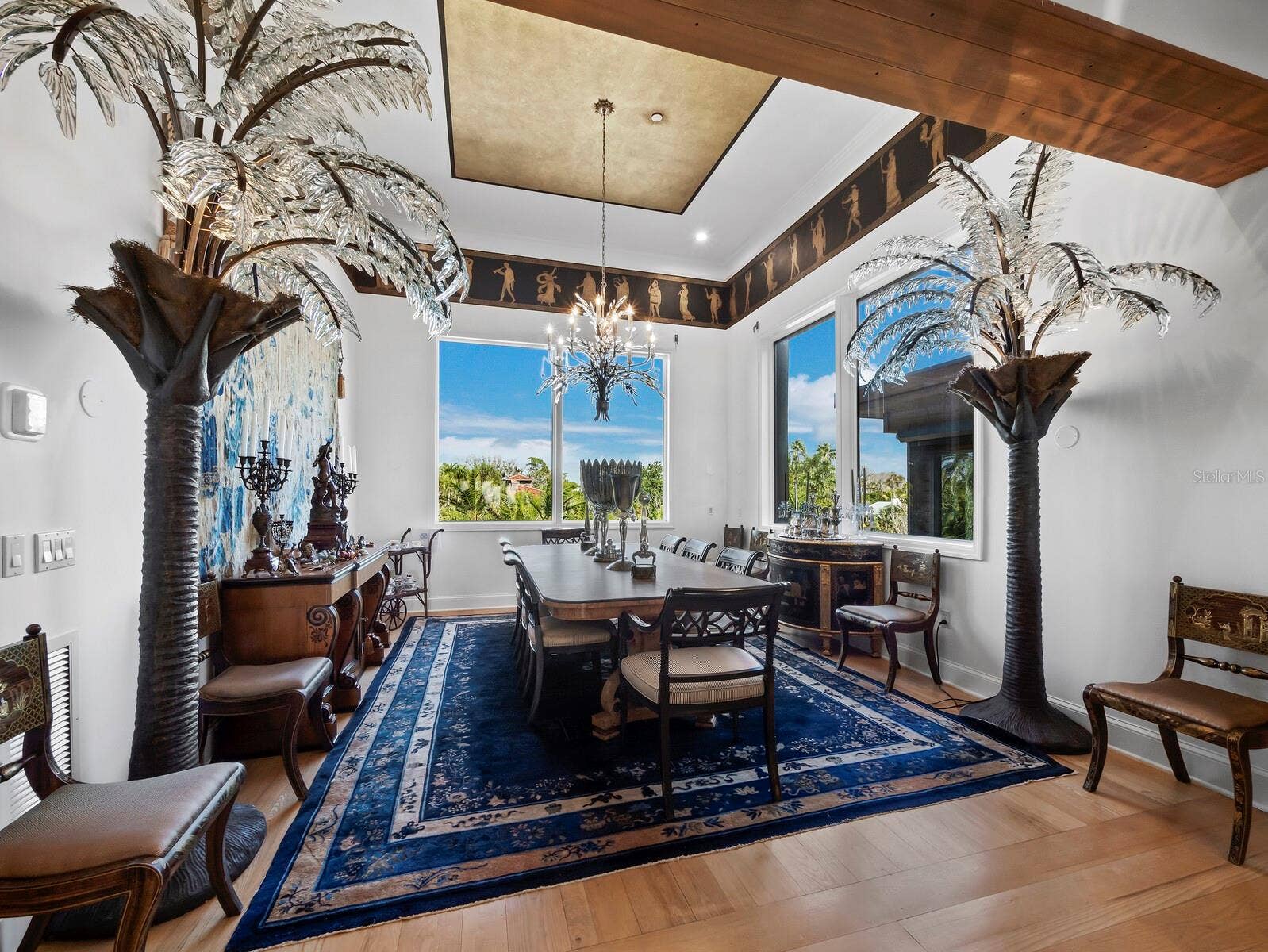6685 GULF OF MEXICO DRIVE, Longboat Key, FL 34228 6685 GULF OF MEXICO DRIVE, Longboat Key, FL 34228