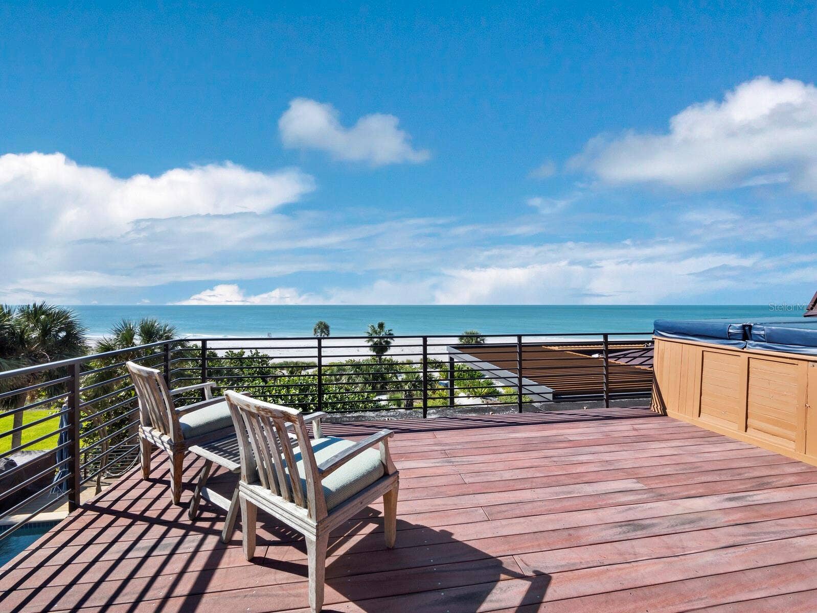 6685 GULF OF MEXICO DRIVE, Longboat Key, FL 34228 6685 GULF OF MEXICO DRIVE, Longboat Key, FL 34228