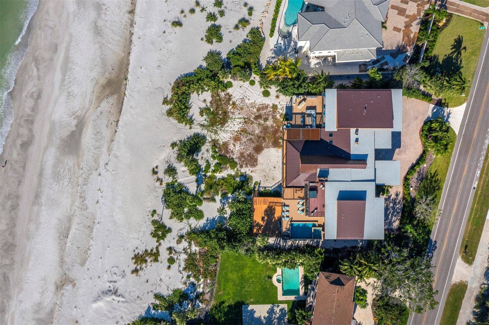 6685 GULF OF MEXICO DRIVE, Longboat Key, FL 34228 6685 GULF OF MEXICO DRIVE, Longboat Key, FL 34228