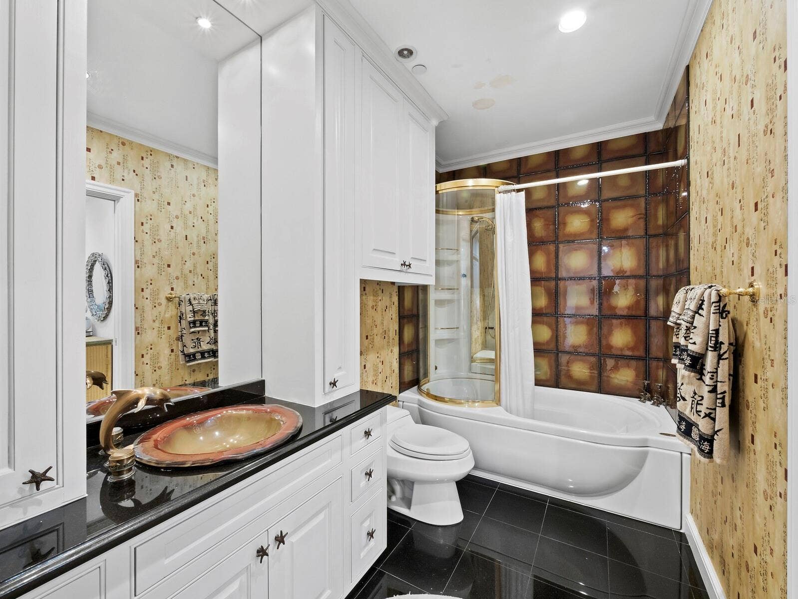 6685 GULF OF MEXICO DRIVE, Longboat Key, FL 34228 6685 GULF OF MEXICO DRIVE, Longboat Key, FL 34228