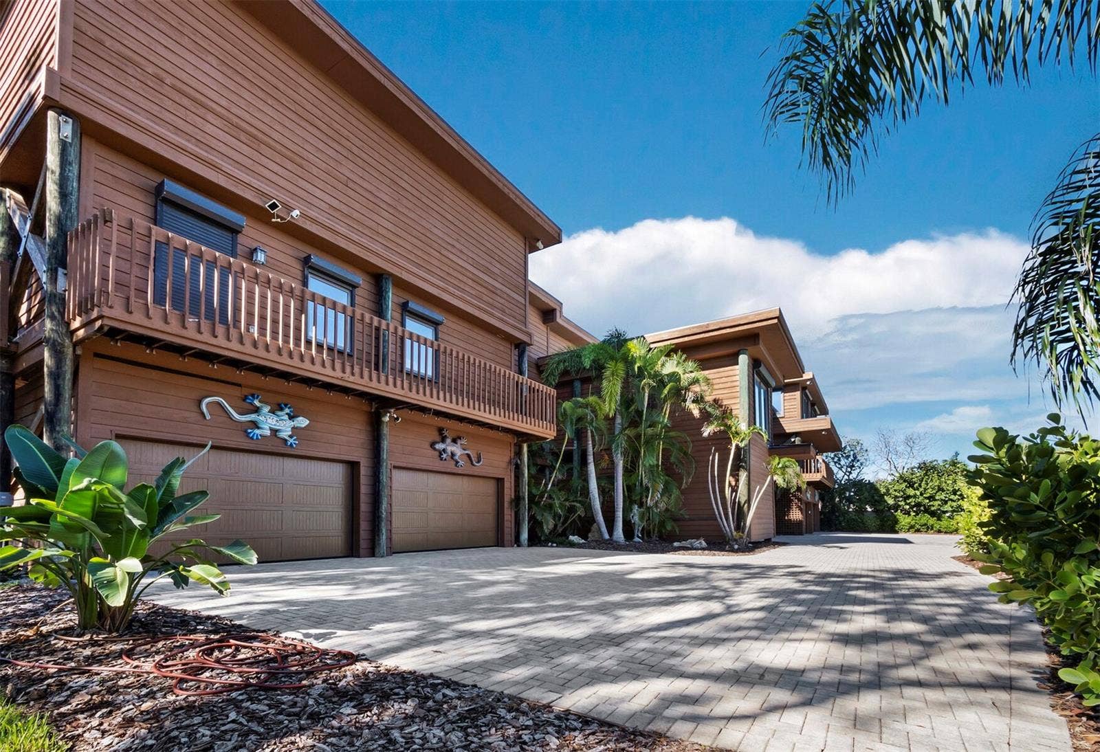 6685 GULF OF MEXICO DRIVE, Longboat Key, FL 34228 6685 GULF OF MEXICO DRIVE, Longboat Key, FL 34228