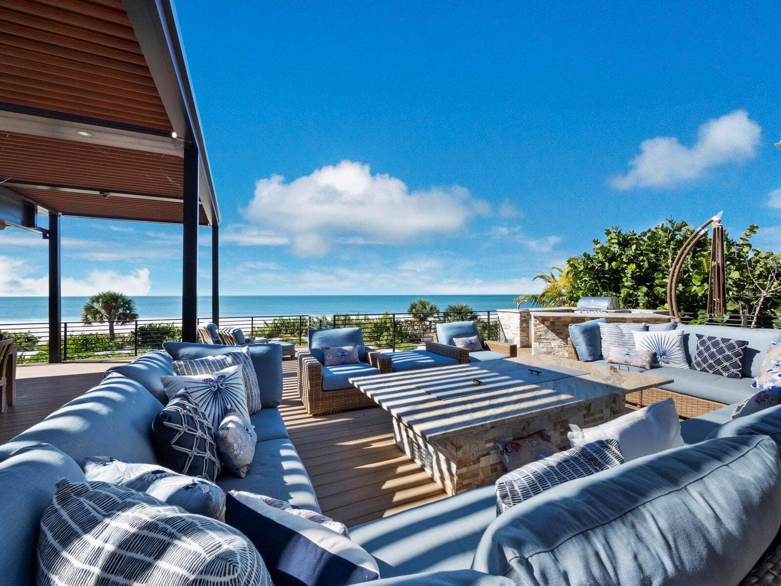 6685 GULF OF MEXICO DRIVE, Longboat Key, FL 34228 6685 GULF OF MEXICO DRIVE, Longboat Key, FL 34228