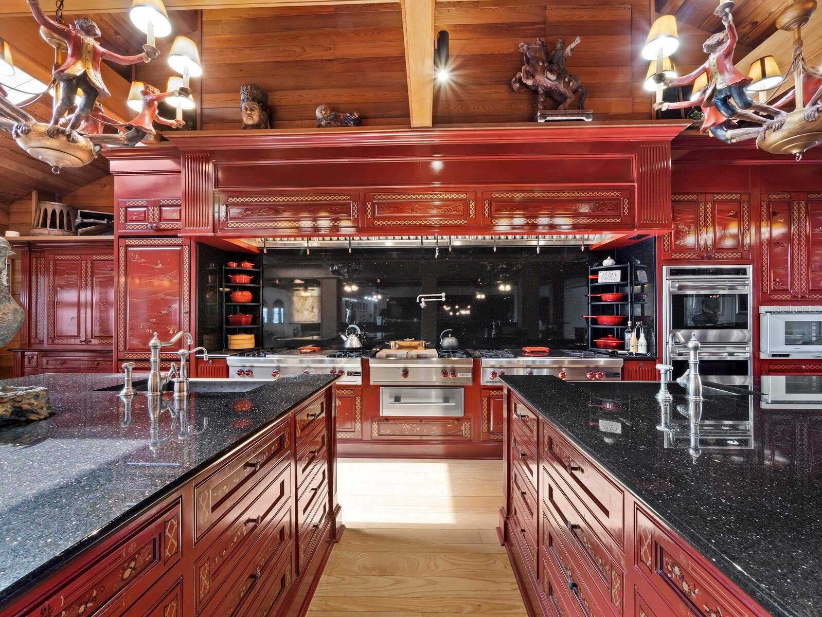 6685 GULF OF MEXICO DRIVE, Longboat Key, FL 34228 6685 GULF OF MEXICO DRIVE, Longboat Key, FL 34228