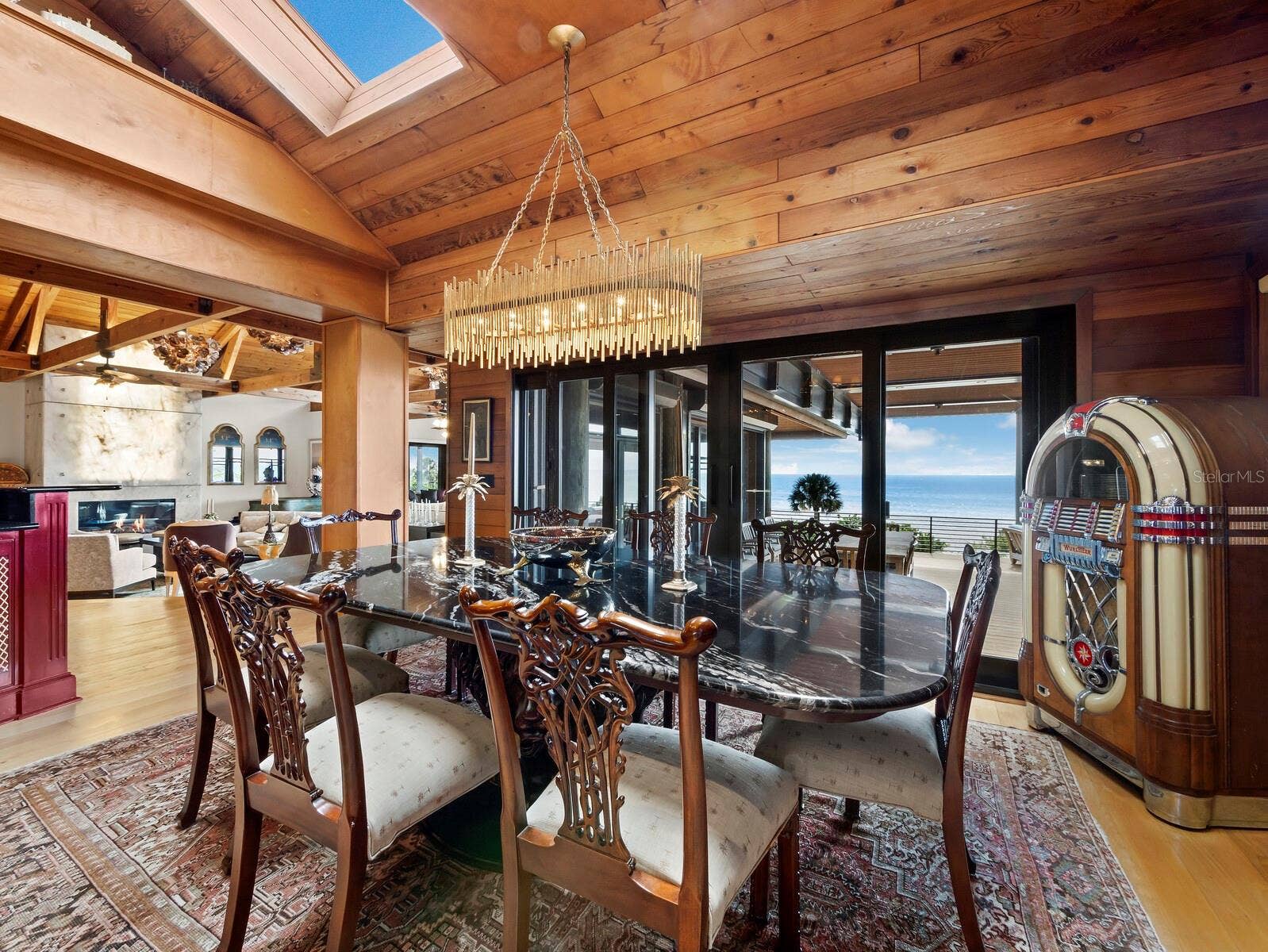 6685 GULF OF MEXICO DRIVE, Longboat Key, FL 34228 6685 GULF OF MEXICO DRIVE, Longboat Key, FL 34228