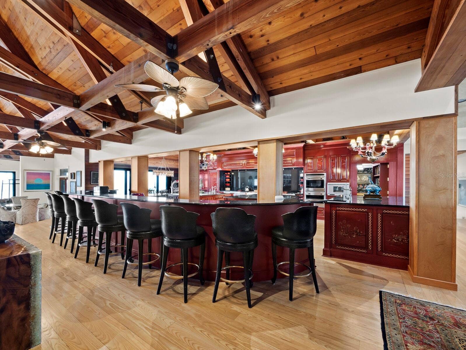6685 GULF OF MEXICO DRIVE, Longboat Key, FL 34228 6685 GULF OF MEXICO DRIVE, Longboat Key, FL 34228
