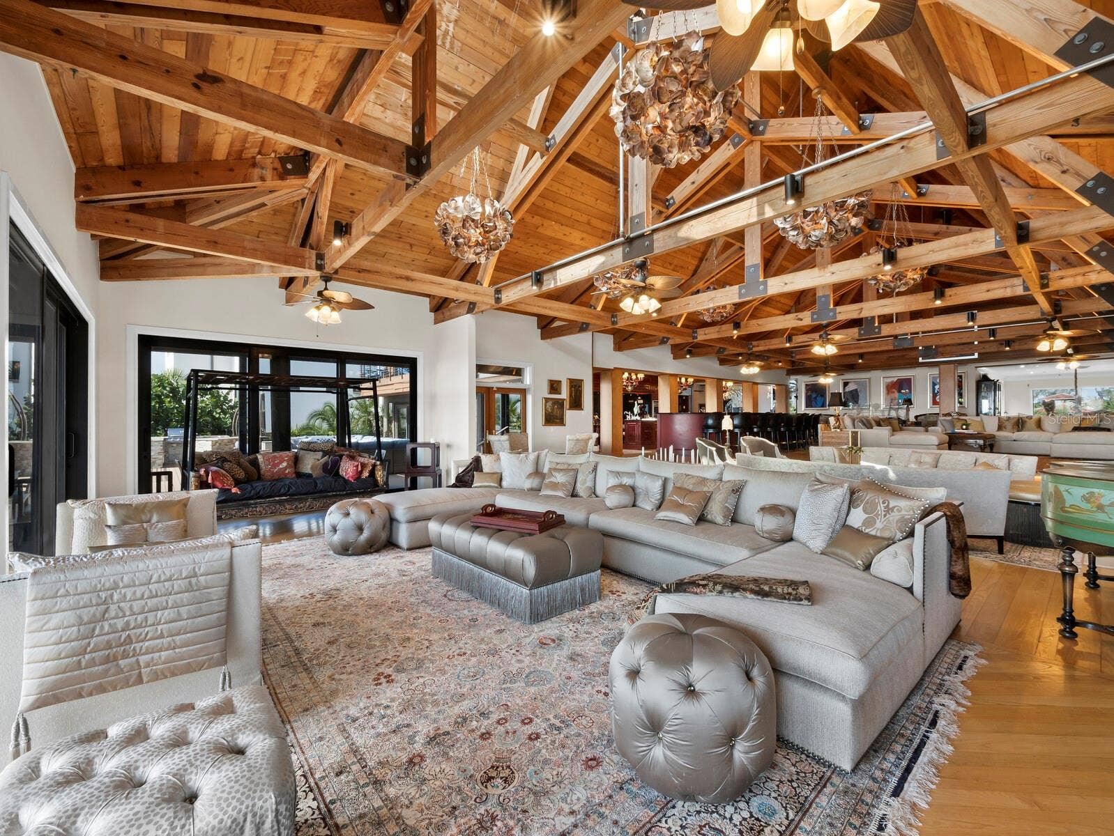 6685 GULF OF MEXICO DRIVE, Longboat Key, FL 34228 6685 GULF OF MEXICO DRIVE, Longboat Key, FL 34228