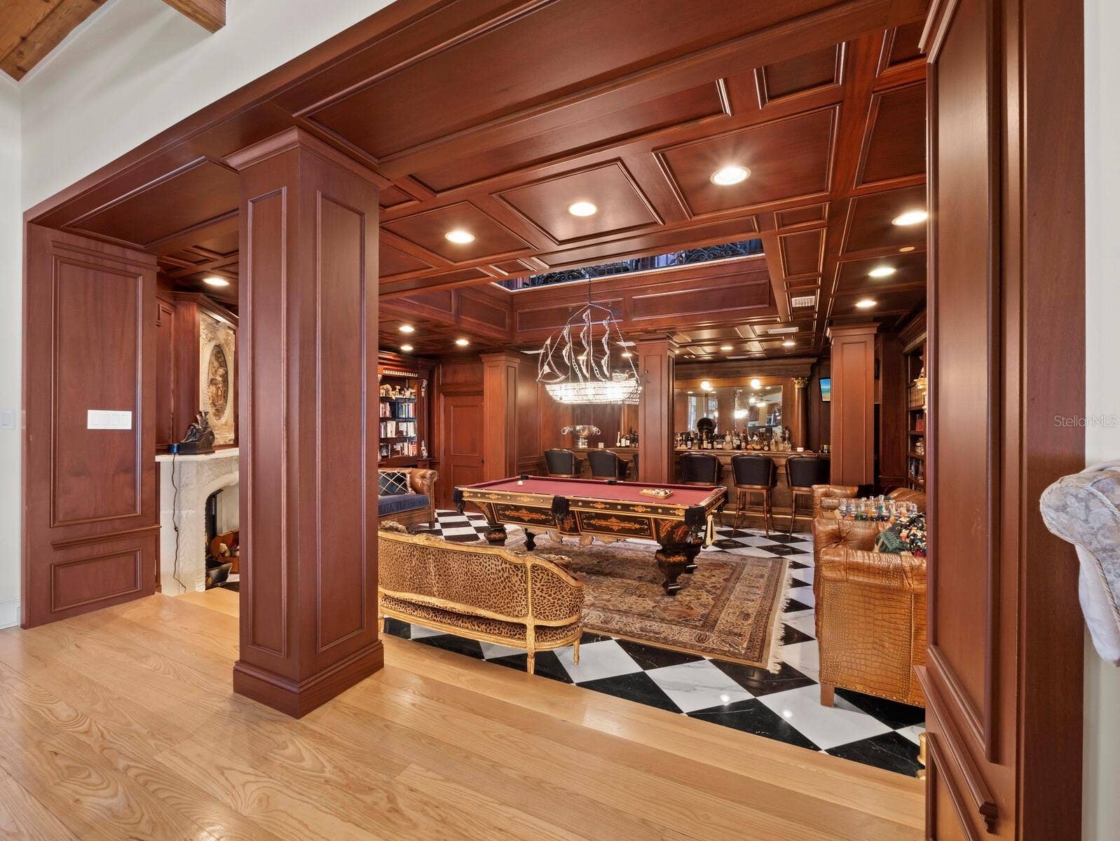 6685 GULF OF MEXICO DRIVE, Longboat Key, FL 34228 6685 GULF OF MEXICO DRIVE, Longboat Key, FL 34228