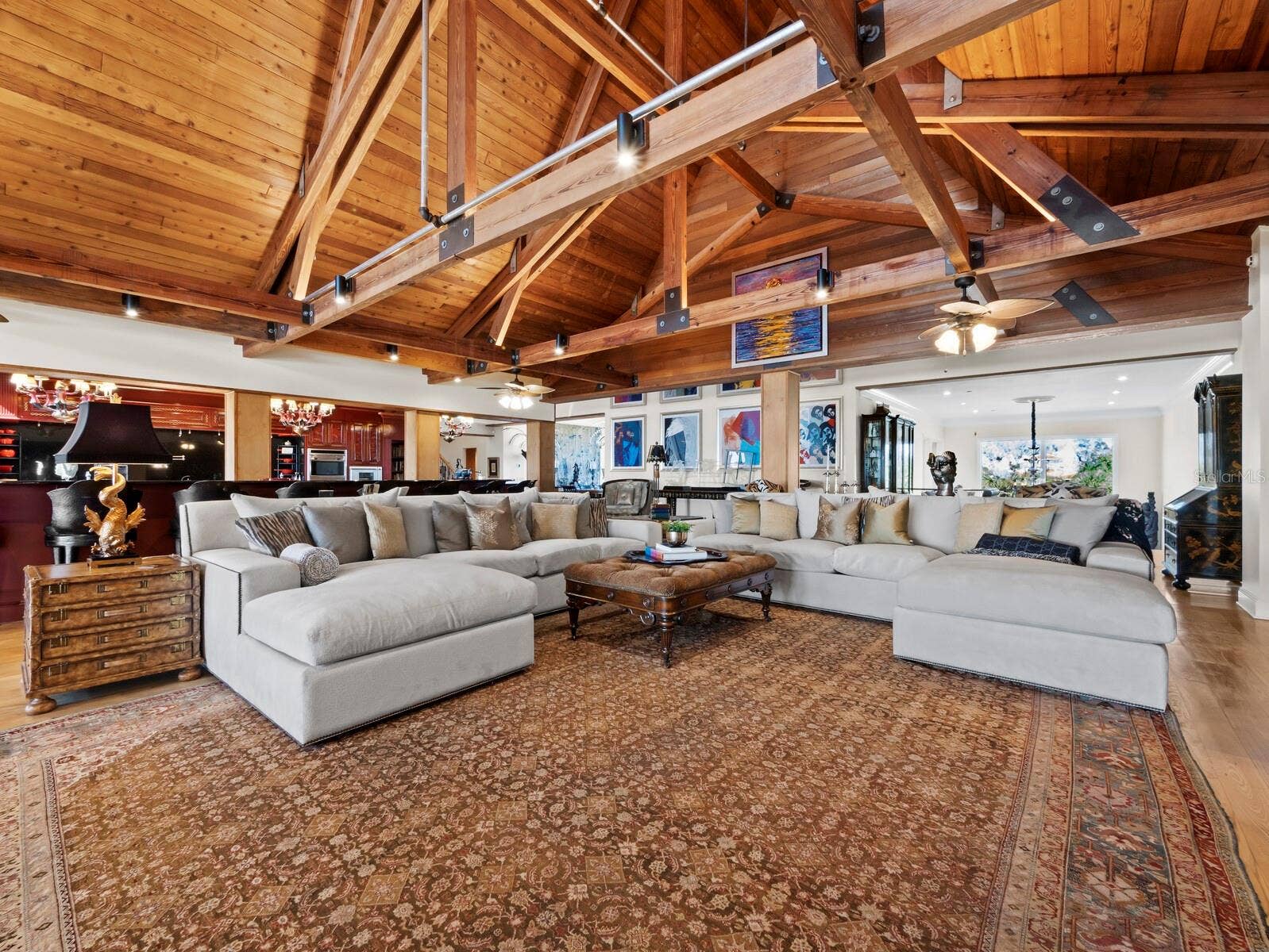 6685 GULF OF MEXICO DRIVE, Longboat Key, FL 34228 6685 GULF OF MEXICO DRIVE, Longboat Key, FL 34228