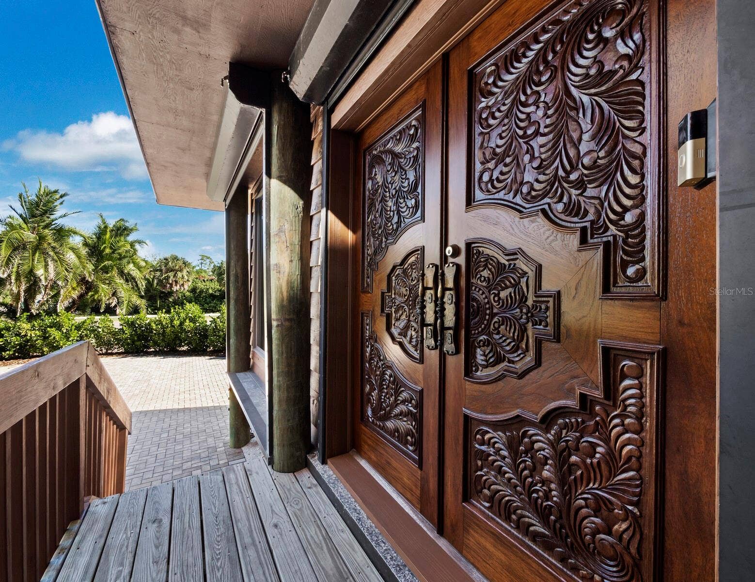 6685 GULF OF MEXICO DRIVE, Longboat Key, FL 34228 6685 GULF OF MEXICO DRIVE, Longboat Key, FL 34228