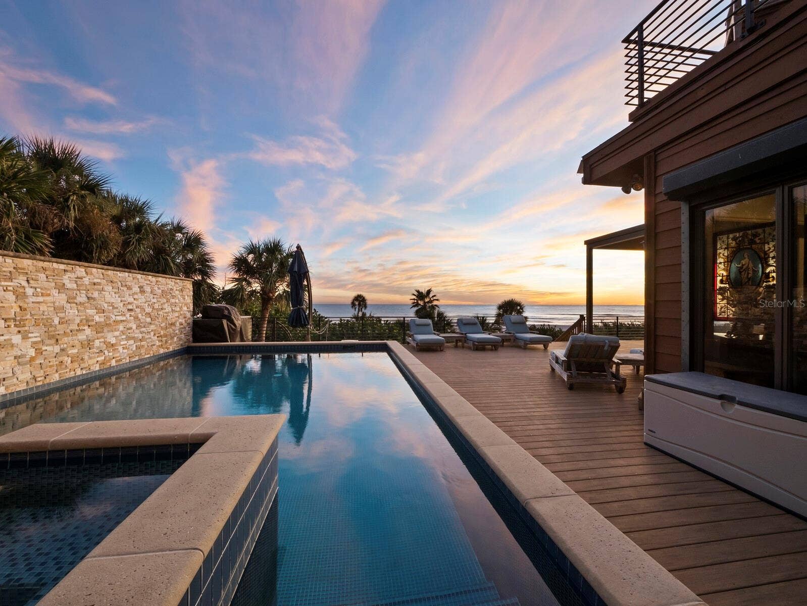 6685 GULF OF MEXICO DRIVE, Longboat Key, FL 34228 6685 GULF OF MEXICO DRIVE, Longboat Key, FL 34228