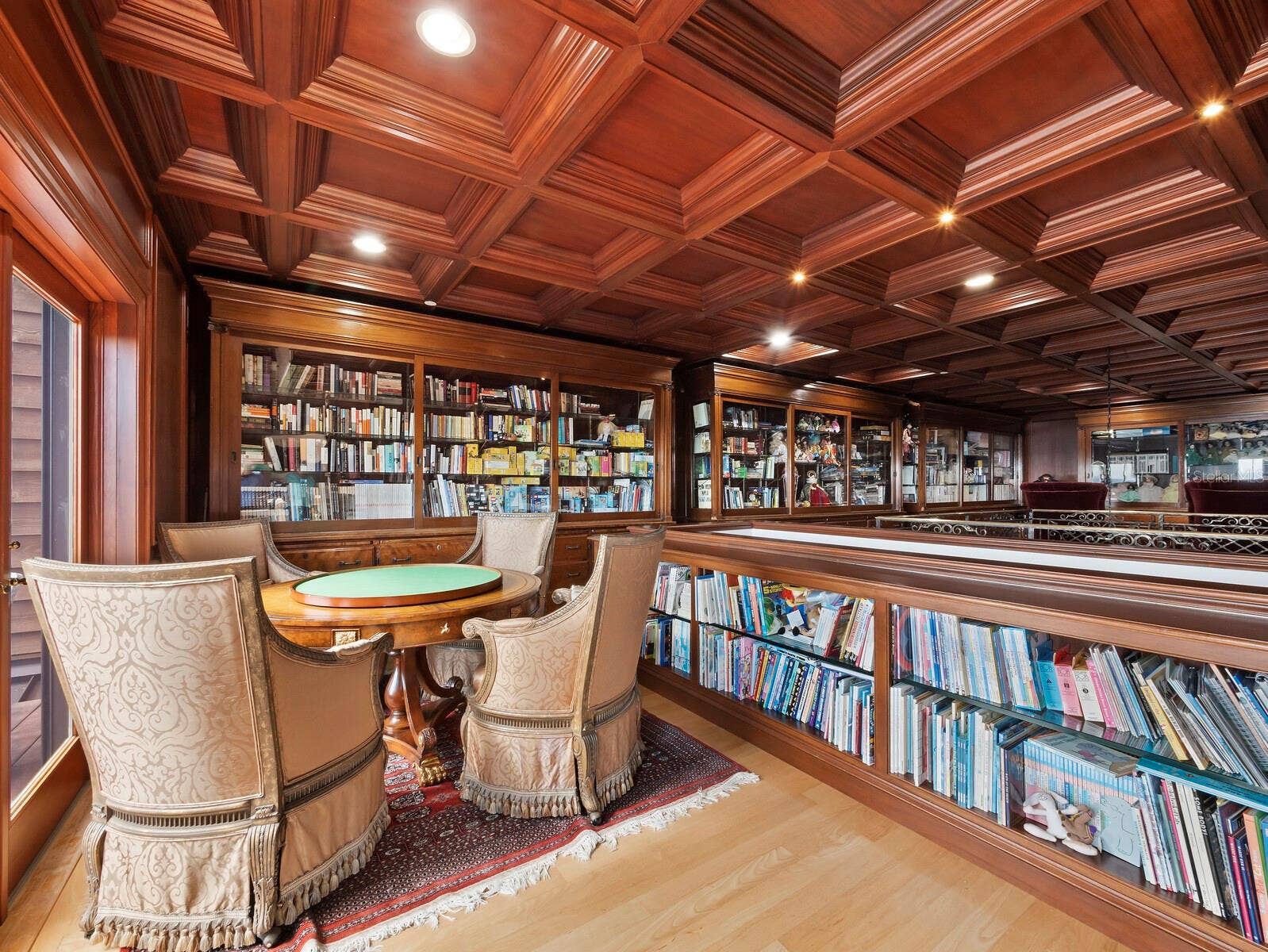 6685 GULF OF MEXICO DRIVE, Longboat Key, FL 34228 6685 GULF OF MEXICO DRIVE, Longboat Key, FL 34228