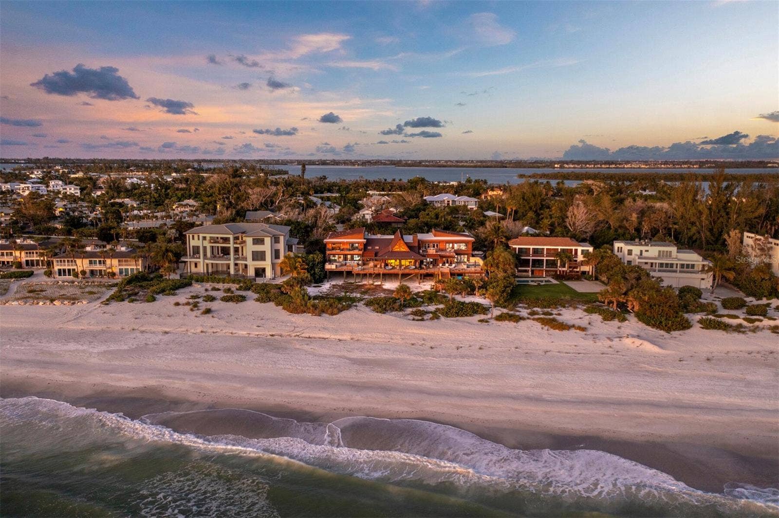 6685 GULF OF MEXICO DRIVE, Longboat Key, FL 34228 6685 GULF OF MEXICO DRIVE, Longboat Key, FL 34228