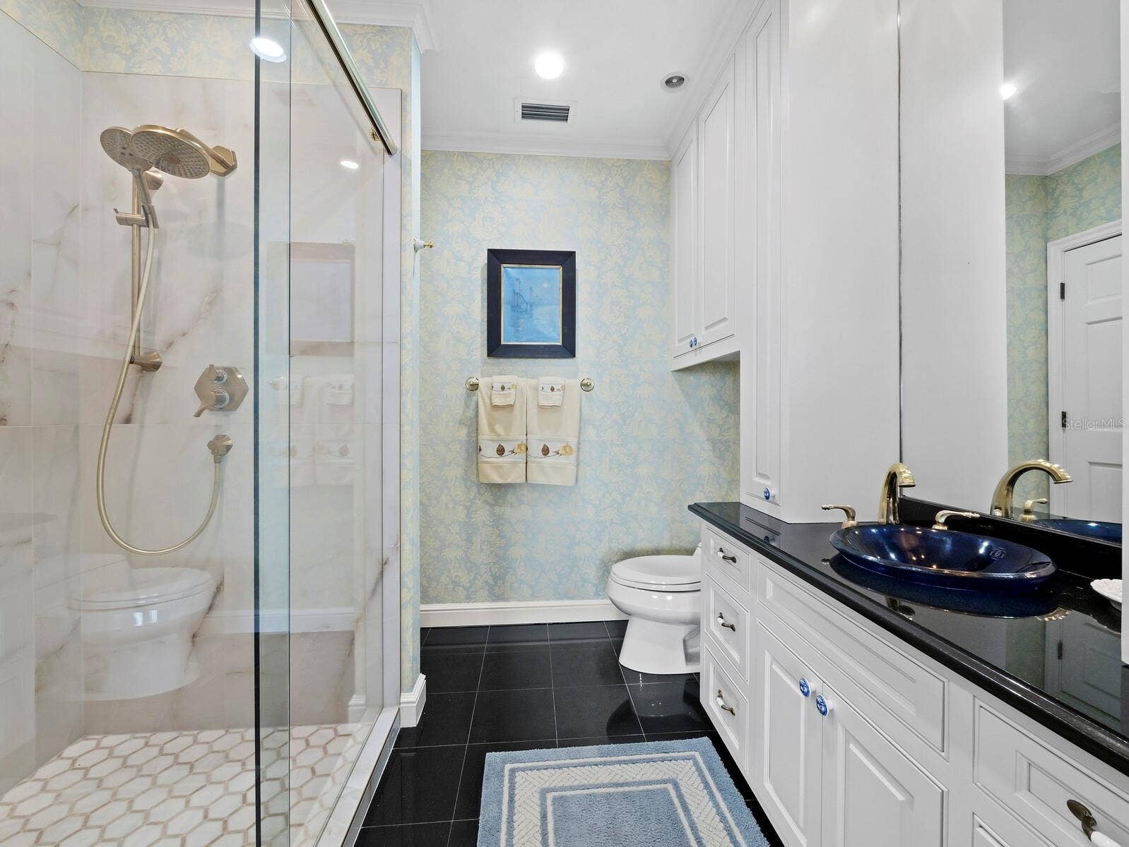 6685 GULF OF MEXICO DRIVE, Longboat Key, FL 34228 6685 GULF OF MEXICO DRIVE, Longboat Key, FL 34228