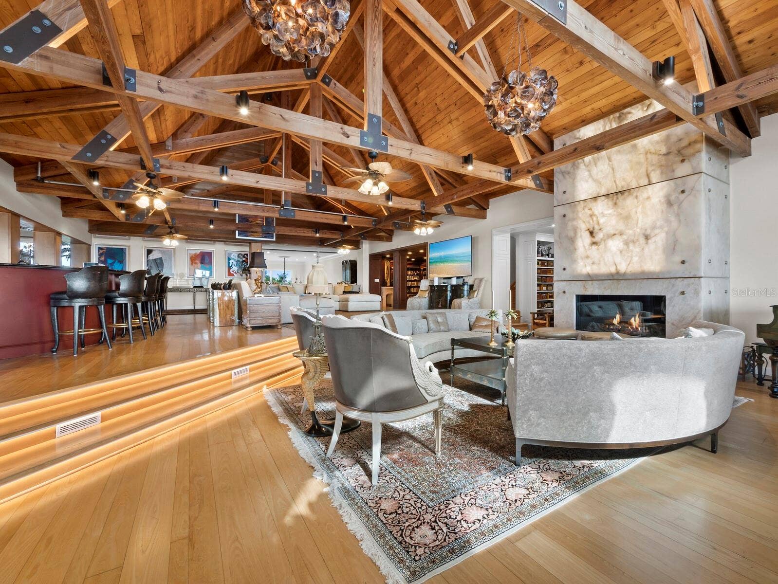 6685 GULF OF MEXICO DRIVE, Longboat Key, FL 34228 6685 GULF OF MEXICO DRIVE, Longboat Key, FL 34228