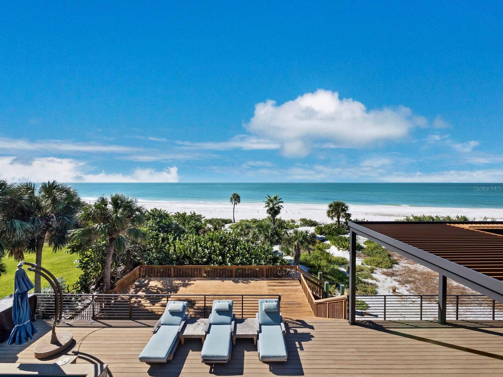6685 GULF OF MEXICO DRIVE, Longboat Key, FL 34228 6685 GULF OF MEXICO DRIVE, Longboat Key, FL 34228