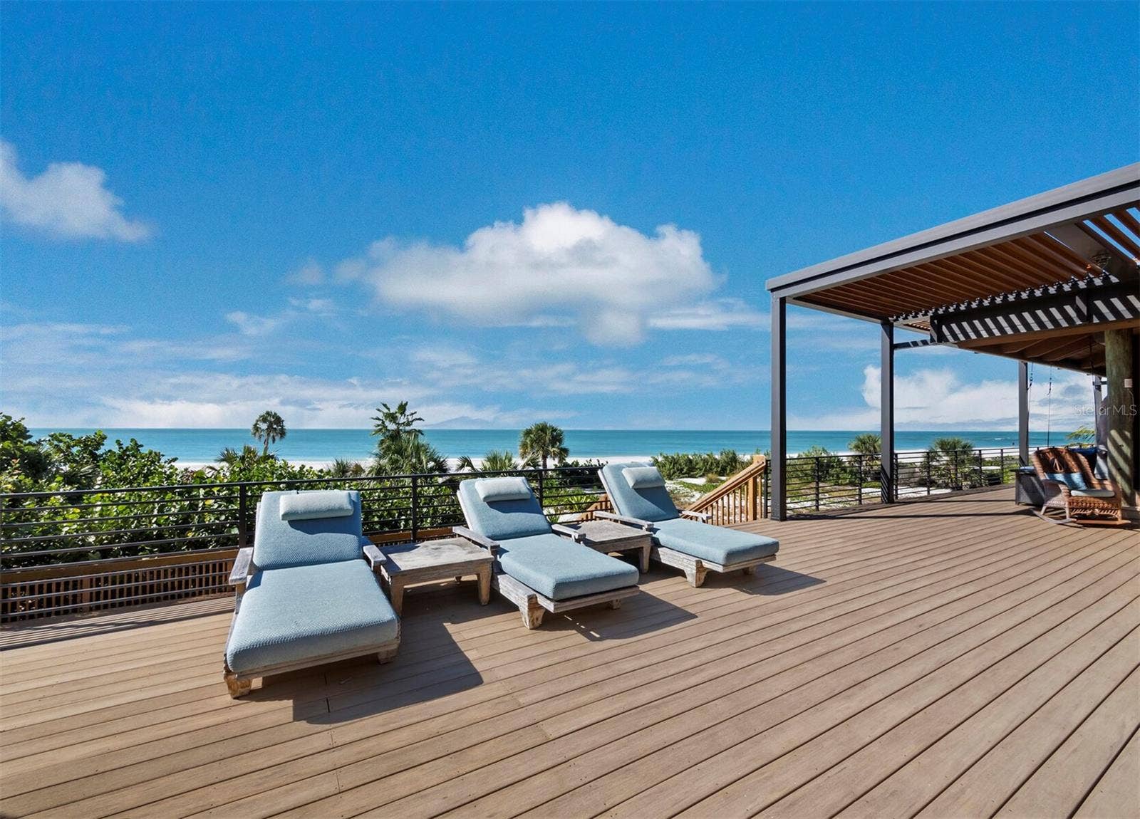 6685 GULF OF MEXICO DRIVE, Longboat Key, FL 34228 6685 GULF OF MEXICO DRIVE, Longboat Key, FL 34228