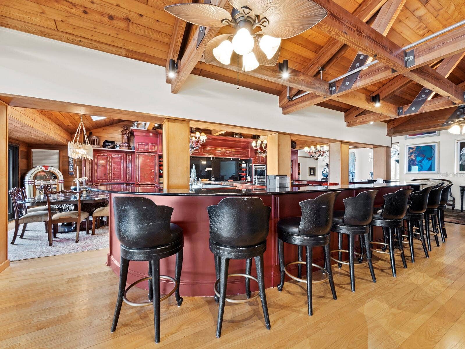 6685 GULF OF MEXICO DRIVE, Longboat Key, FL 34228 6685 GULF OF MEXICO DRIVE, Longboat Key, FL 34228