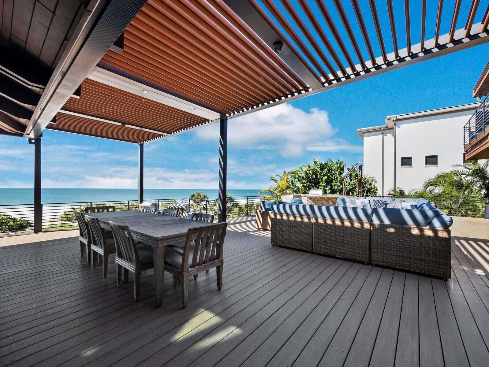 6685 GULF OF MEXICO DRIVE, Longboat Key, FL 34228 6685 GULF OF MEXICO DRIVE, Longboat Key, FL 34228