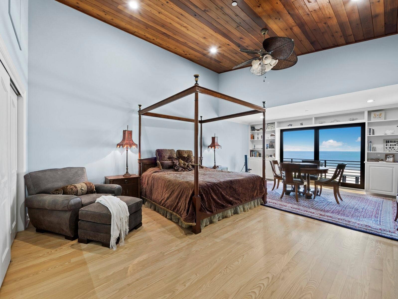 6685 GULF OF MEXICO DRIVE, Longboat Key, FL 34228 6685 GULF OF MEXICO DRIVE, Longboat Key, FL 34228