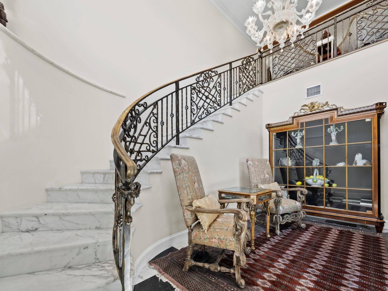 6685 GULF OF MEXICO DRIVE, Longboat Key, FL 34228 6685 GULF OF MEXICO DRIVE, Longboat Key, FL 34228