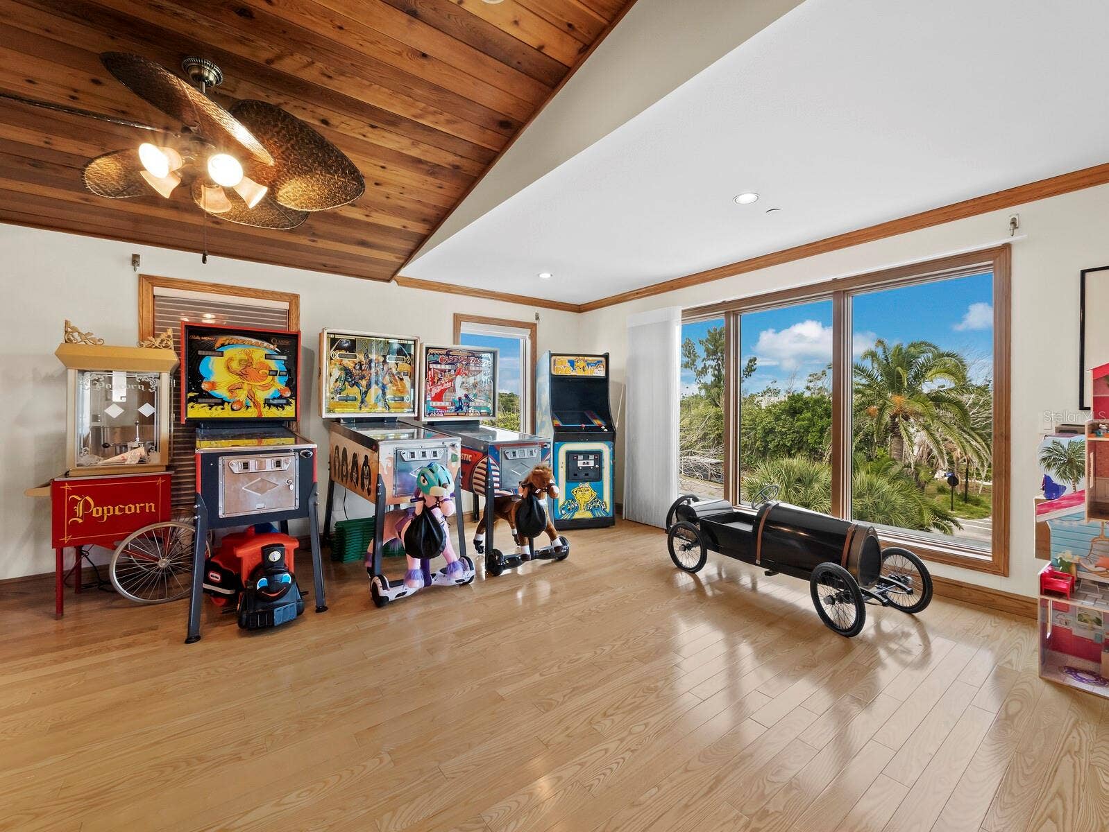 6685 GULF OF MEXICO DRIVE, Longboat Key, FL 34228 6685 GULF OF MEXICO DRIVE, Longboat Key, FL 34228