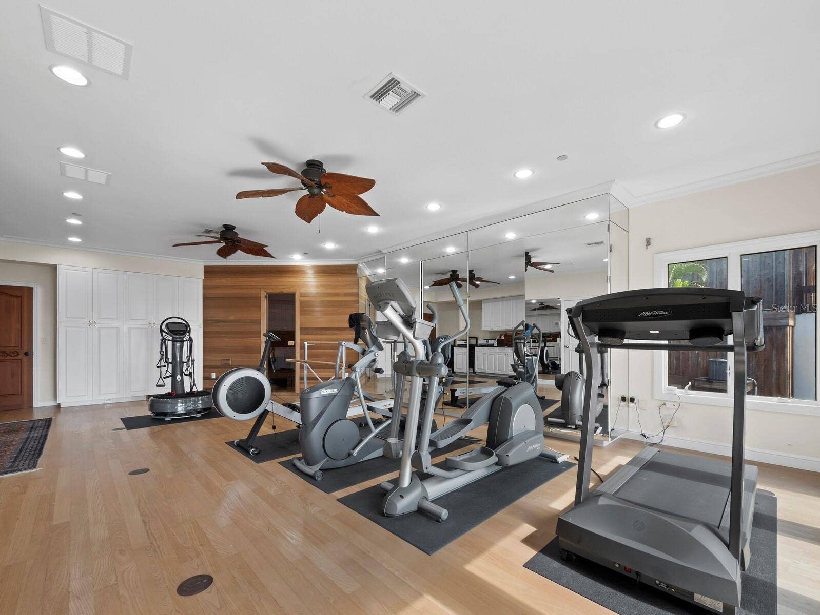 6685 GULF OF MEXICO DRIVE, Longboat Key, FL 34228 6685 GULF OF MEXICO DRIVE, Longboat Key, FL 34228
