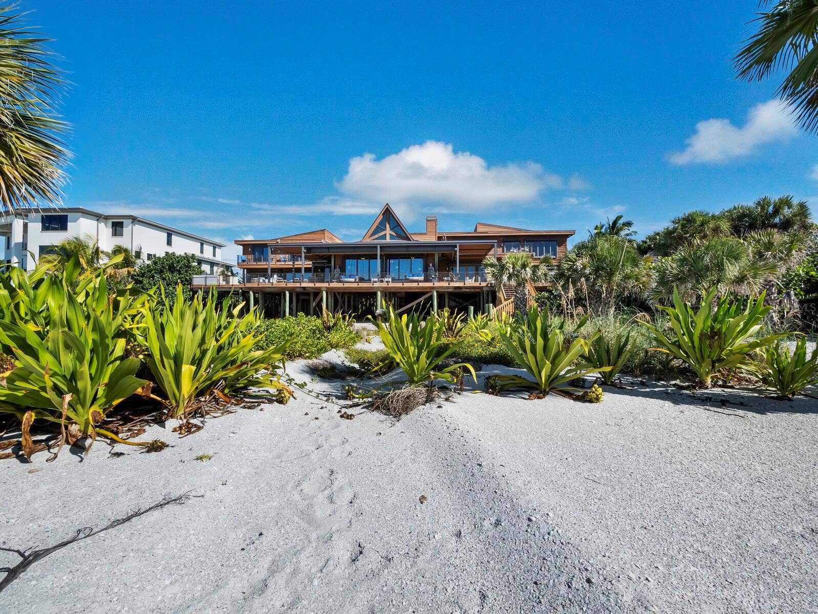 6685 GULF OF MEXICO DRIVE, Longboat Key, FL 34228 6685 GULF OF MEXICO DRIVE, Longboat Key, FL 34228