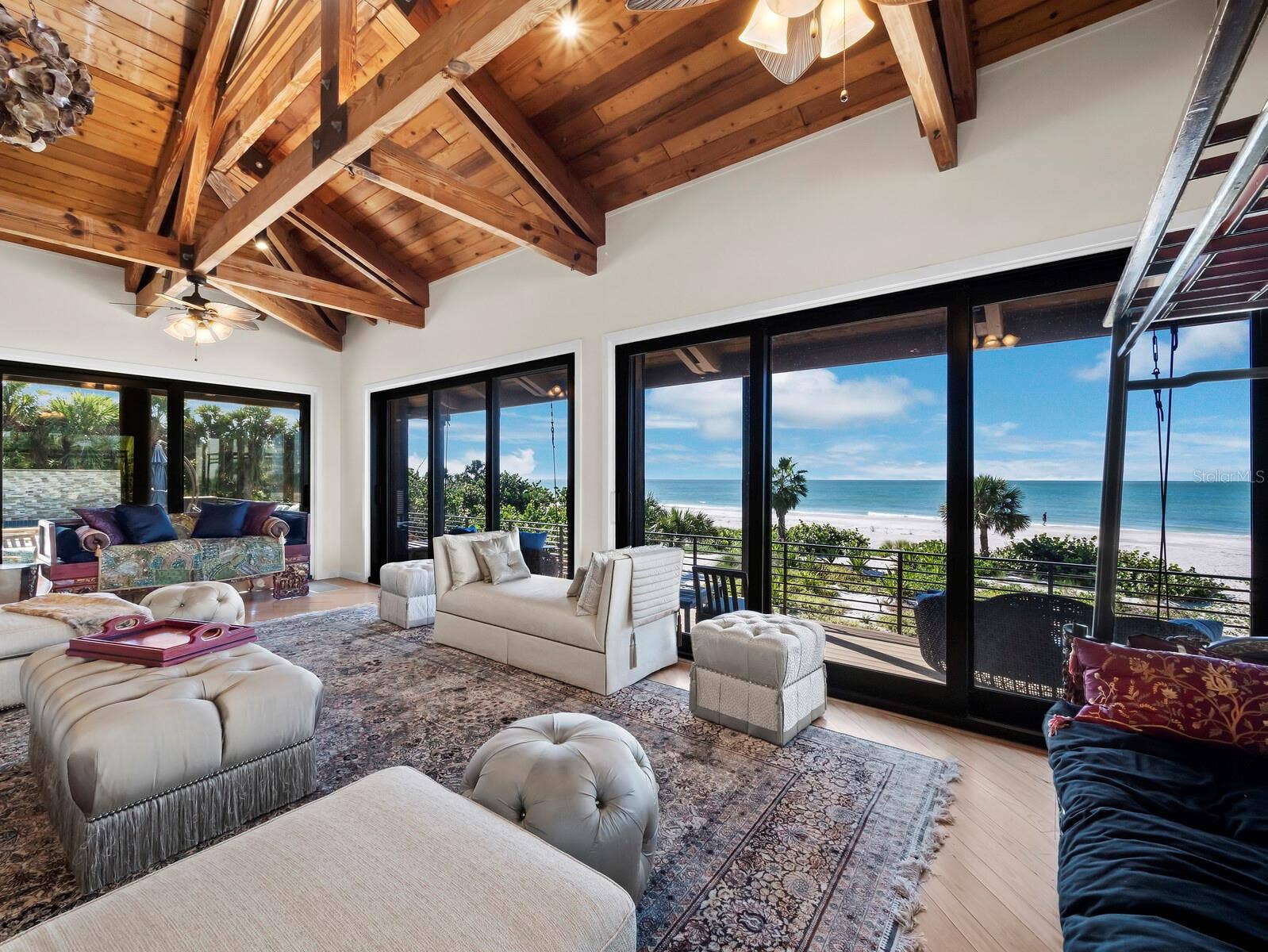 6685 GULF OF MEXICO DRIVE, Longboat Key, FL 34228 6685 GULF OF MEXICO DRIVE, Longboat Key, FL 34228