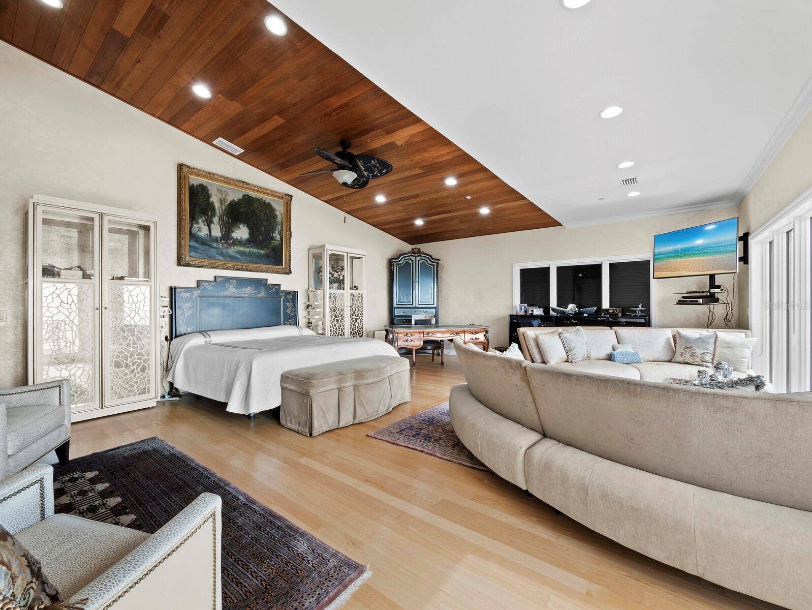6685 GULF OF MEXICO DRIVE, Longboat Key, FL 34228 6685 GULF OF MEXICO DRIVE, Longboat Key, FL 34228