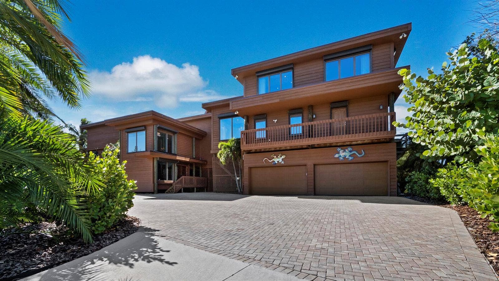 6685 GULF OF MEXICO DRIVE, Longboat Key, FL 34228 6685 GULF OF MEXICO DRIVE, Longboat Key, FL 34228