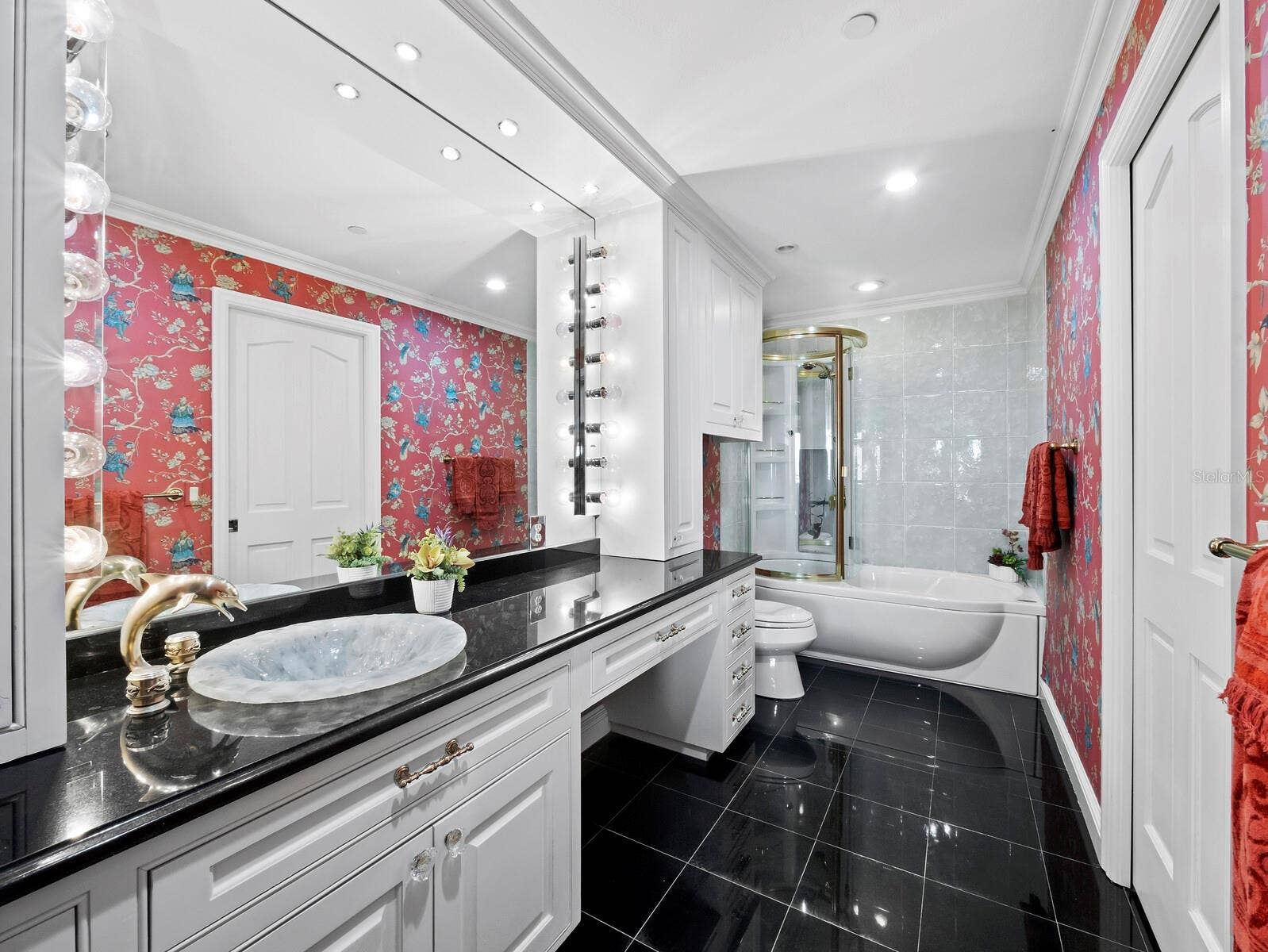 6685 GULF OF MEXICO DRIVE, Longboat Key, FL 34228 6685 GULF OF MEXICO DRIVE, Longboat Key, FL 34228