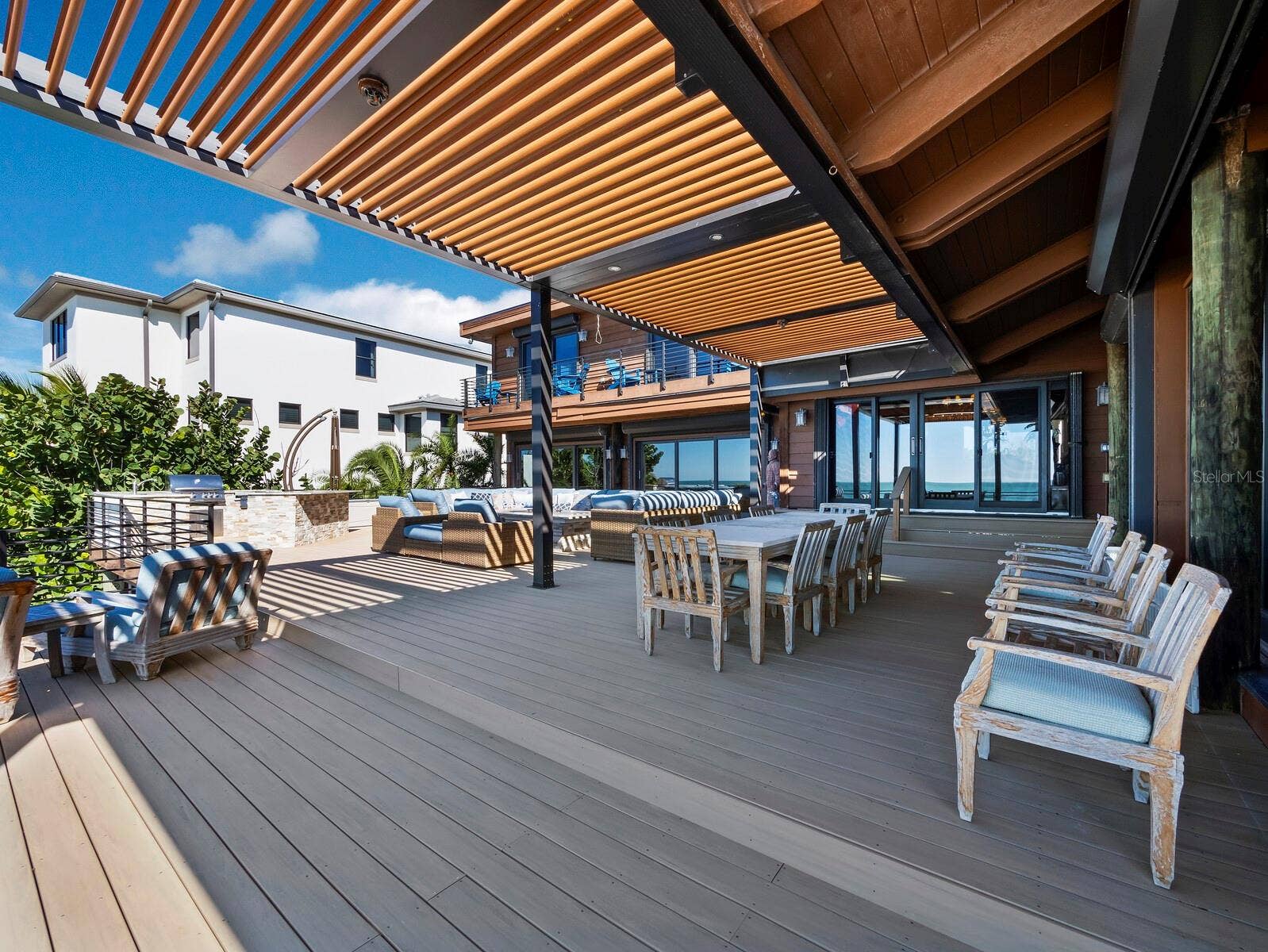 6685 GULF OF MEXICO DRIVE, Longboat Key, FL 34228 6685 GULF OF MEXICO DRIVE, Longboat Key, FL 34228