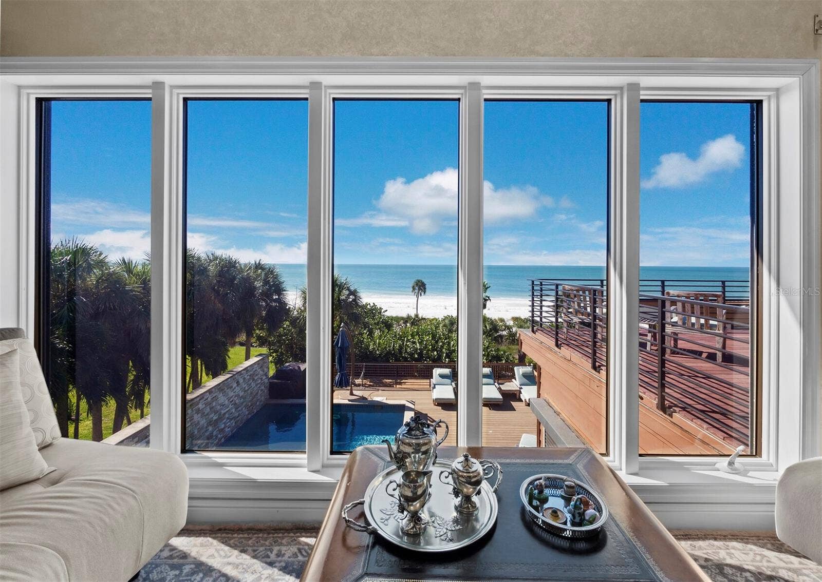6685 GULF OF MEXICO DRIVE, Longboat Key, FL 34228 6685 GULF OF MEXICO DRIVE, Longboat Key, FL 34228