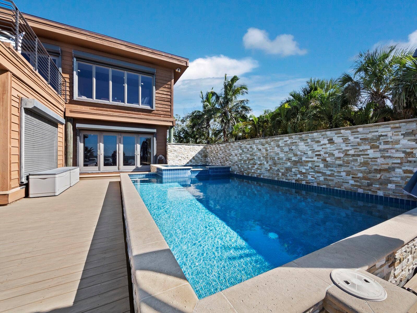 6685 GULF OF MEXICO DRIVE, Longboat Key, FL 34228 6685 GULF OF MEXICO DRIVE, Longboat Key, FL 34228
