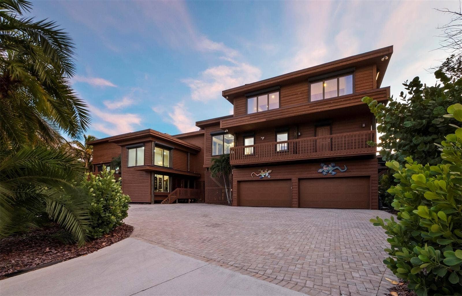 6685 GULF OF MEXICO DRIVE, Longboat Key, FL 34228 6685 GULF OF MEXICO DRIVE, Longboat Key, FL 34228