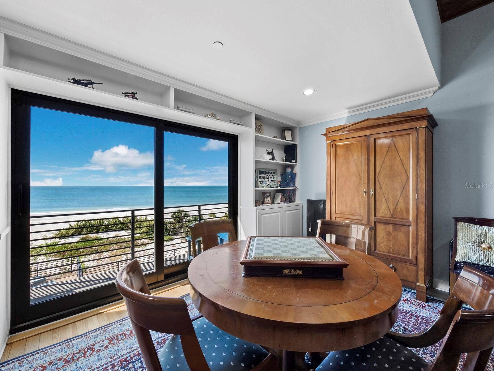 6685 GULF OF MEXICO DRIVE, Longboat Key, FL 34228 6685 GULF OF MEXICO DRIVE, Longboat Key, FL 34228