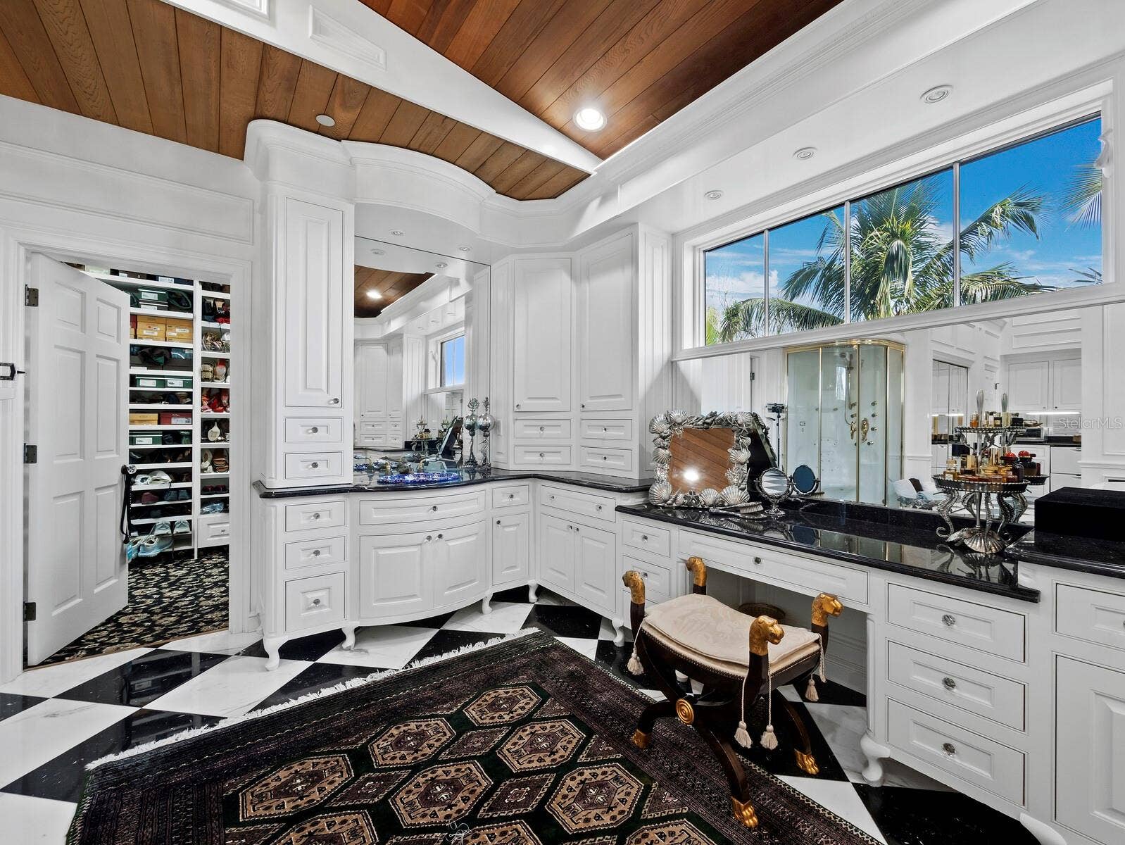6685 GULF OF MEXICO DRIVE, Longboat Key, FL 34228 6685 GULF OF MEXICO DRIVE, Longboat Key, FL 34228
