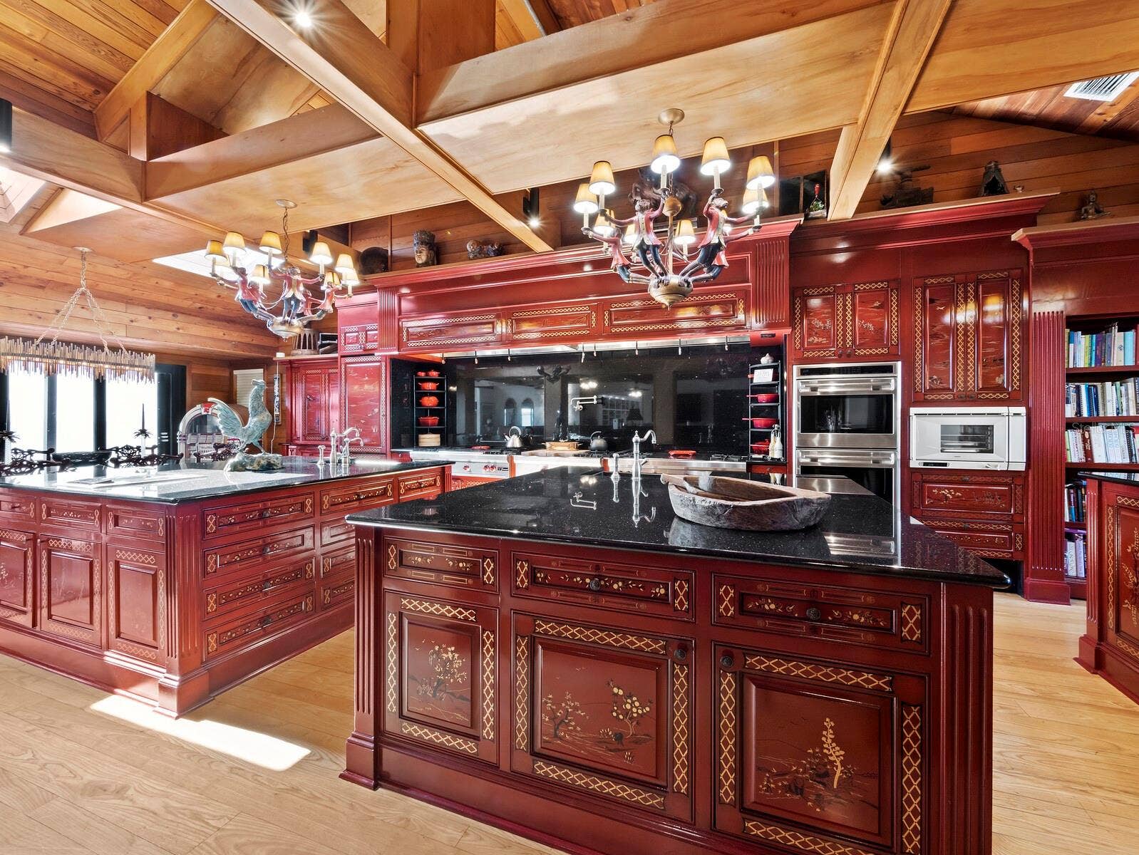 6685 GULF OF MEXICO DRIVE, Longboat Key, FL 34228 6685 GULF OF MEXICO DRIVE, Longboat Key, FL 34228