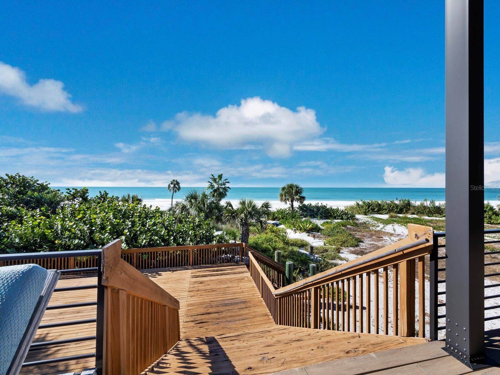 6685 GULF OF MEXICO DRIVE, Longboat Key, FL 34228 6685 GULF OF MEXICO DRIVE, Longboat Key, FL 34228