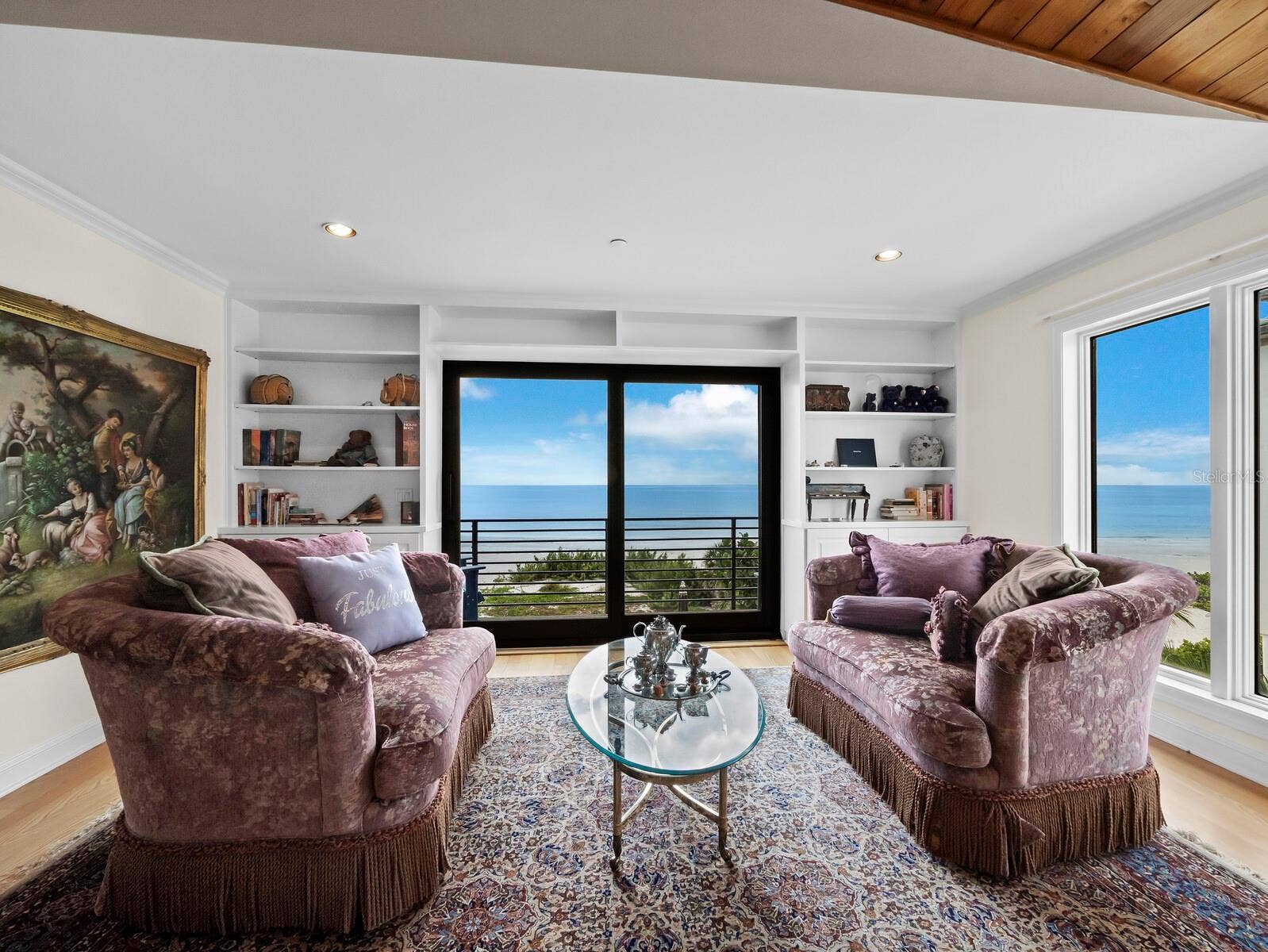 6685 GULF OF MEXICO DRIVE, Longboat Key, FL 34228 6685 GULF OF MEXICO DRIVE, Longboat Key, FL 34228