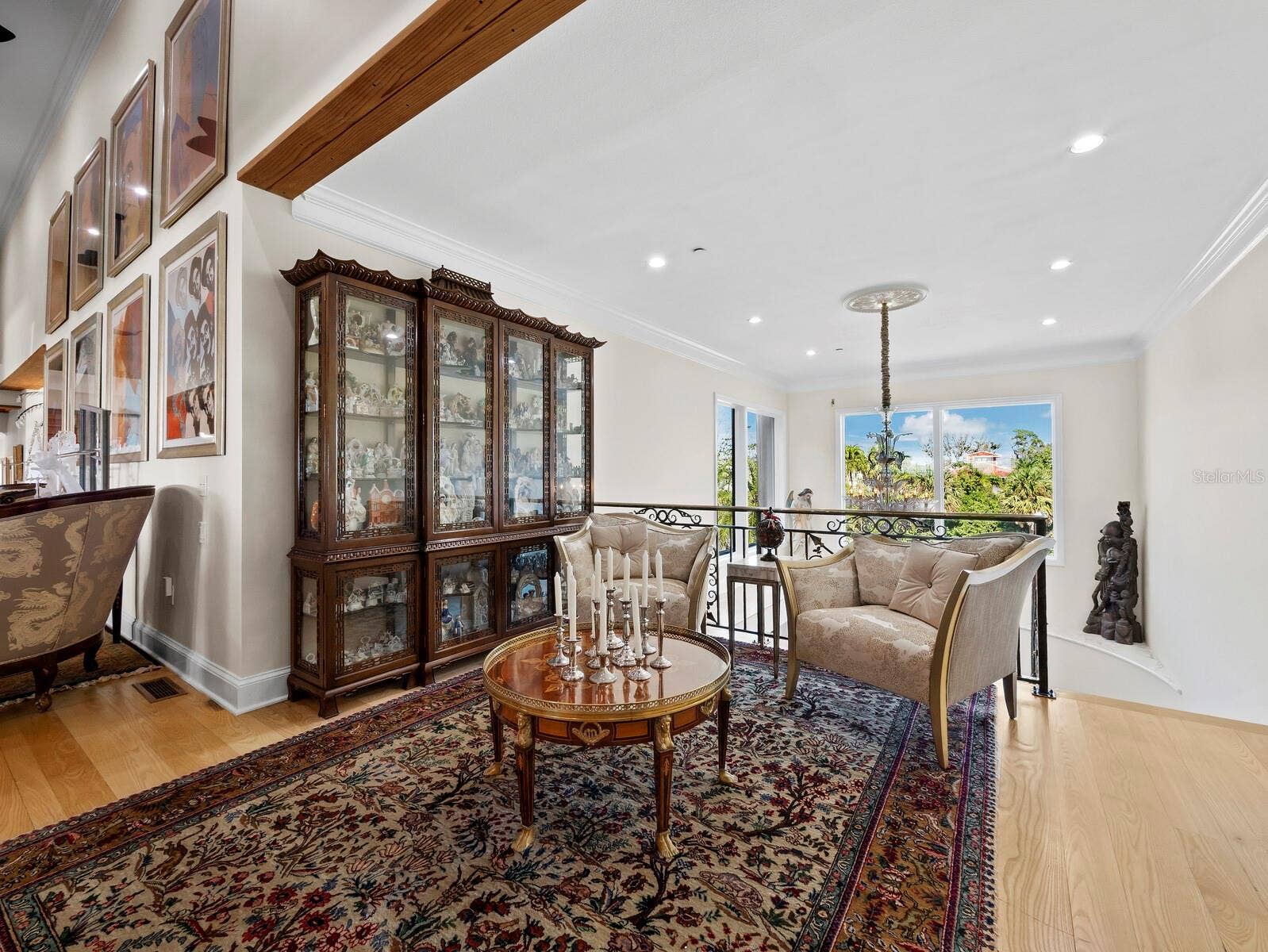 6685 GULF OF MEXICO DRIVE, Longboat Key, FL 34228 6685 GULF OF MEXICO DRIVE, Longboat Key, FL 34228
