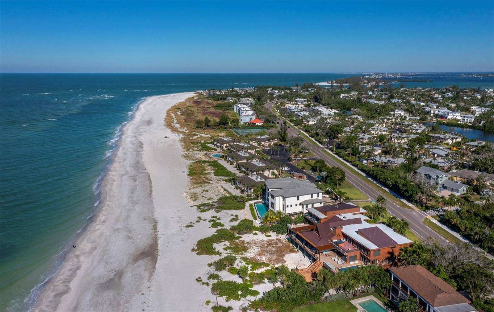 6685 GULF OF MEXICO DRIVE, Longboat Key, FL 34228 6685 GULF OF MEXICO DRIVE, Longboat Key, FL 34228