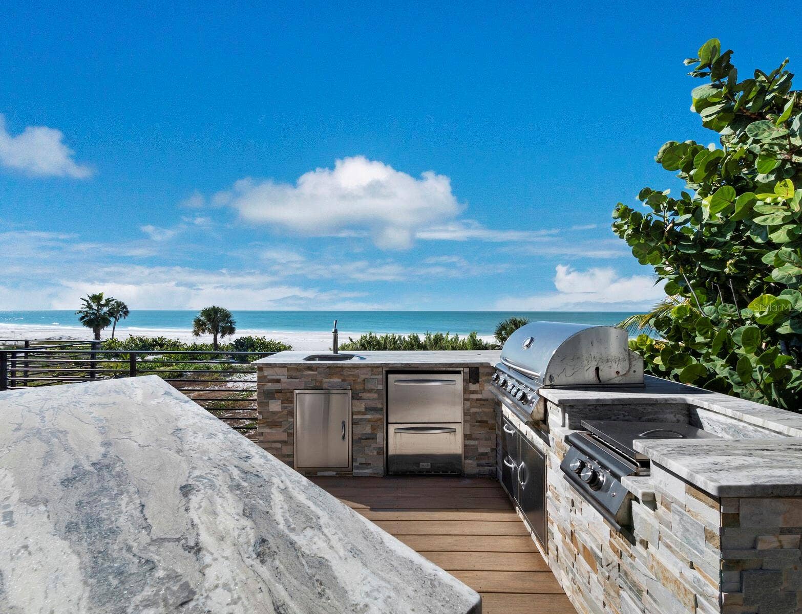 6685 GULF OF MEXICO DRIVE, Longboat Key, FL 34228 6685 GULF OF MEXICO DRIVE, Longboat Key, FL 34228
