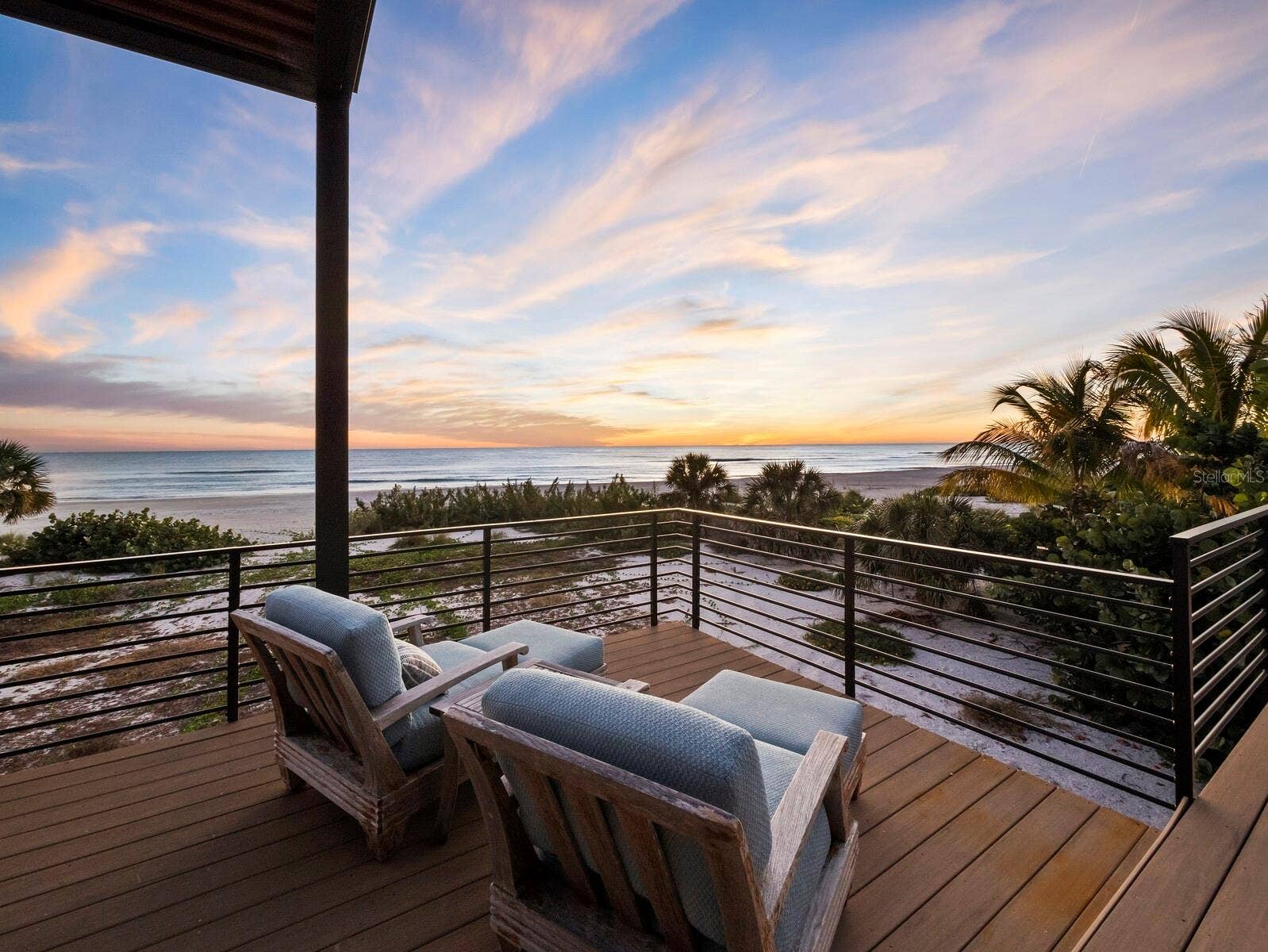 6685 GULF OF MEXICO DRIVE, Longboat Key, FL 34228 6685 GULF OF MEXICO DRIVE, Longboat Key, FL 34228