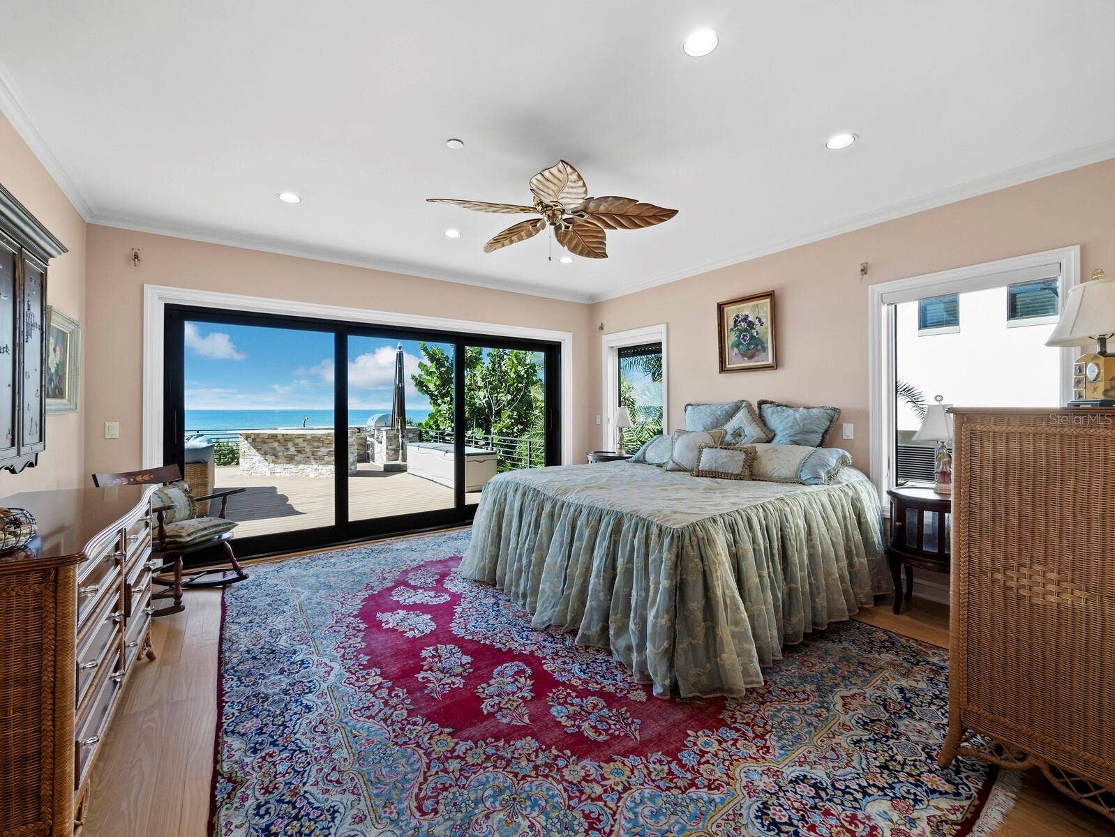 6685 GULF OF MEXICO DRIVE, Longboat Key, FL 34228 6685 GULF OF MEXICO DRIVE, Longboat Key, FL 34228