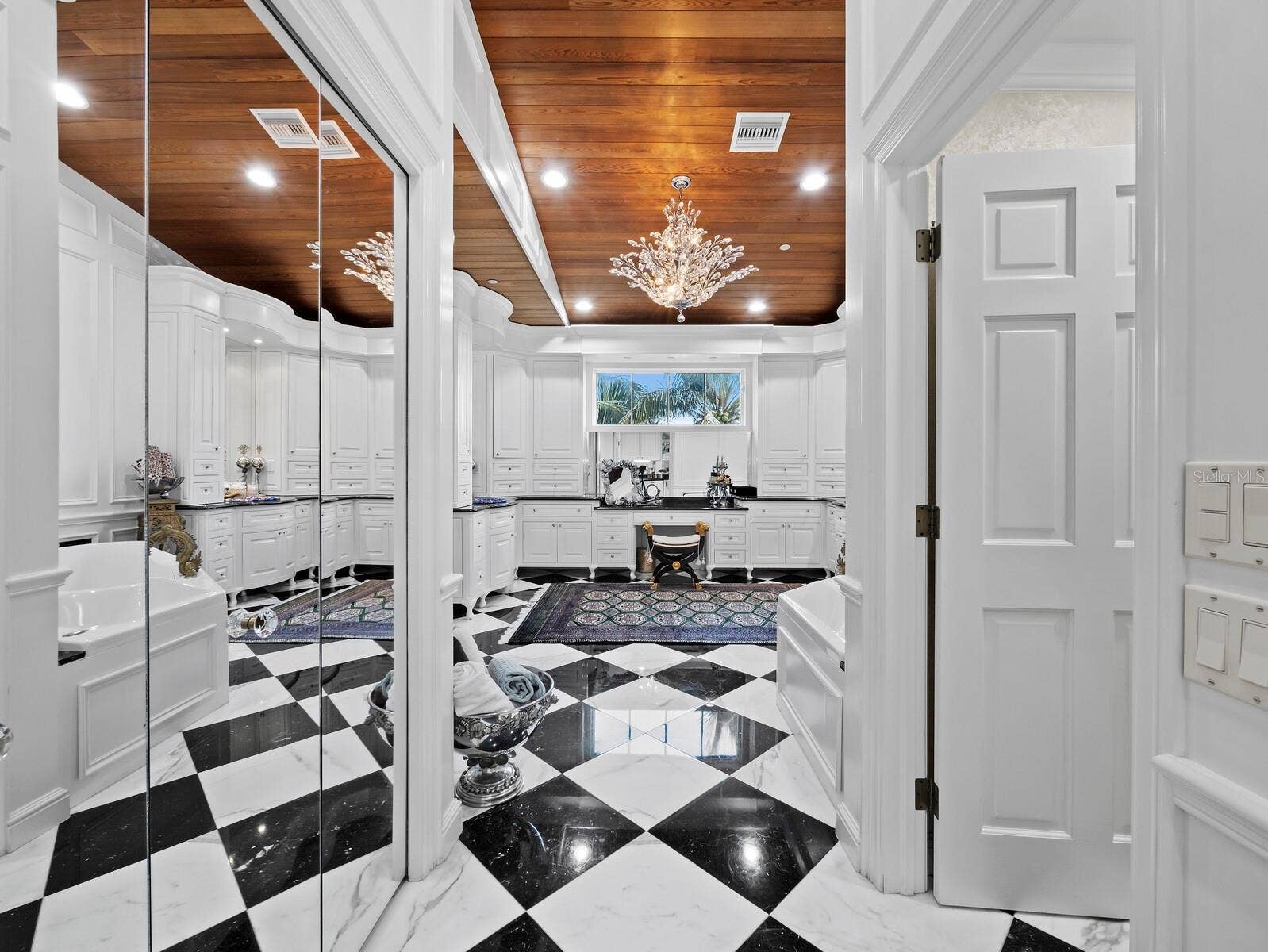 6685 GULF OF MEXICO DRIVE, Longboat Key, FL 34228 6685 GULF OF MEXICO DRIVE, Longboat Key, FL 34228