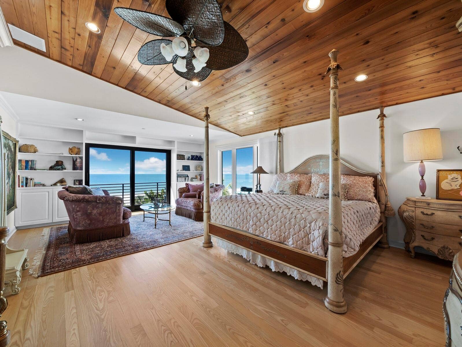 6685 GULF OF MEXICO DRIVE, Longboat Key, FL 34228 6685 GULF OF MEXICO DRIVE, Longboat Key, FL 34228