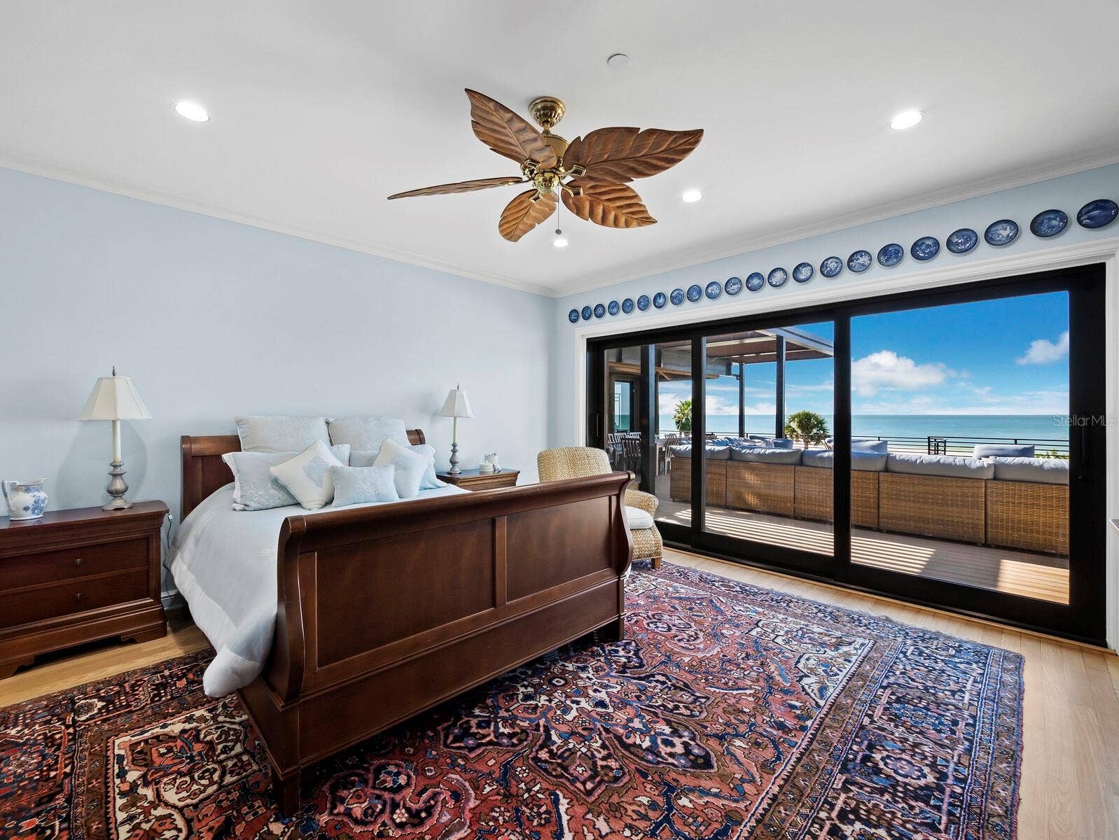 6685 GULF OF MEXICO DRIVE, Longboat Key, FL 34228 6685 GULF OF MEXICO DRIVE, Longboat Key, FL 34228